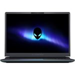 Laptop Gaming Dell Alienware 18 Area-51 AA18250, cu procesor Intel