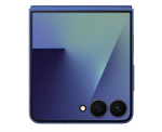 Samsung Z Flip7 F766B 5G 6.9"/4.1" 10-Core 12GB 512GB SingleSIM - imagine 3