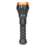 Lanterna PNI Adventure F550 Crystal LED, 10W, din aluminiu, 500lm, - imagine 3