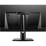 Monitor MSI 31.2" MAG 321UPX QD-OLED - imagine 11
