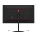 Monitor Dahua 31.2" DHI-LM32-P301A - imagine 4