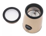 Rasnita electrica HEINNER Longold 150 HCG-150IXGD - imagine 2