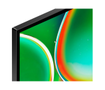 Televizor Sony BRAVIA 2 II LED 65S25M2, 164 cm, Smart - imagine 6