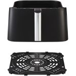 Ninja Air Fryer AF180EU - imagine 3