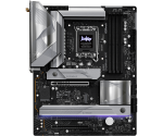 Placa de bază Gigabyte H610I DDR4 LGA1700 - imagine 2