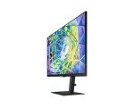 Monitor Samsung 27" LS27A800UJPXEN - imagine 7