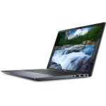Laptop DELL Latitude 7450 14.0" FHD+ TOUCH, Intel U7-165U, 16GB - imagine 4