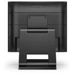 Monitor Philips 17" 172B9TL/00 - imagine 2