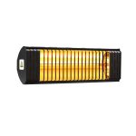 HEINNER Incalzitor electric cu prindere de perete 2000W - imagine 3