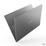 Laptop Consumer Lenovo IdeaPad Pro 5 16IAH10, cu procesor Intel - imagine 7