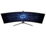 Monitor Samsung 49" LC49RG90SSPXEN - imagine 13