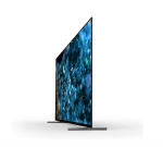 Smart TV OLED Sony XR65A80LAEP 65"(165cm) - imagine 5