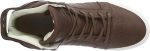 INCALTAMINTE SUPRA SKYTOP HF CHOCOLATE-OFF WHITE, 41 - imagine 7