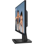 Monitor MSI 21.5" PRO MP225, Diagonal (inch): 21.5, Diagonal (cm): - imagine 7