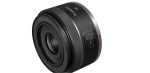Obiectiv foto Canon RF 16mm/ F2.8 STM, mirrorless. - imagine 2