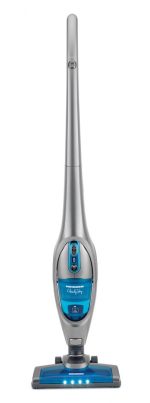 ASPIRATOR VERTICAL HEINNER HSVC-V21.6GRY - imagine 2