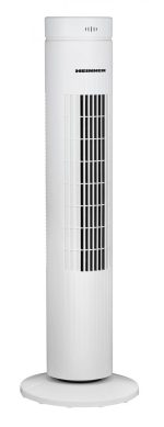 VENTILATOR TURN HEINNER HTF-M35WH - imagine 2