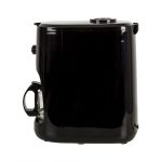 CAFETIERA CU RASNITA HCM-900RBK - imagine 3