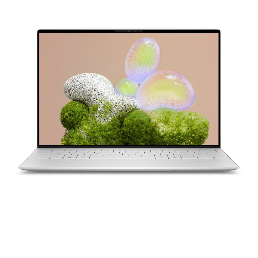 overlay_f2024a4ea6a994e151bc3546e5bc02c3.jpeg Laptop Consumer Dell XPS 13 9350, cu procesor Intel Core - imagine 1