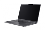 Laptop Consumer Acer Aspire 16 AI A16-52M, cu procesor Intel - imagine 4