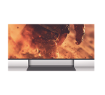 Televizor Sony BRAVIA XR 7 II True RGB LED 75XR75M2, - imagine 3