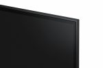 Monitor Samsung 43" LS43DM702UUXDU - imagine 11