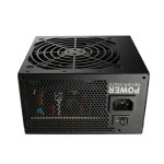 Sursa FORTRON HEXA 85+ PRO, 80+ Bronze, 550W - imagine 4