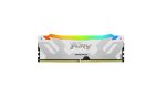 Memorie RAM Kingston DDR5 32GB 6000MHz CL32 1.35V Dual Channel - imagine 2