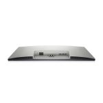 Monitor LED Dell S2721HN, 27inch, IPS FHD, 4ms, 75Hz, alb - imagine 4