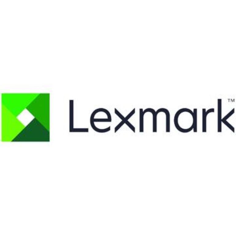 overlay_f22f248f6ca14ef13143efcd99b8c17e.jpeg Toner Lexmark 58D2U0E,Black, 55 K, Corporate, compatibil cuMS725dvn /MS823dn / - imagine 1