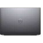 Laptop Consumer Dell XPS 16 9640, cu procesor Intel Core - imagine 8