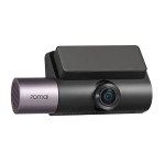 70mai Dash Cam 4K T800-2 -256G - imagine 3