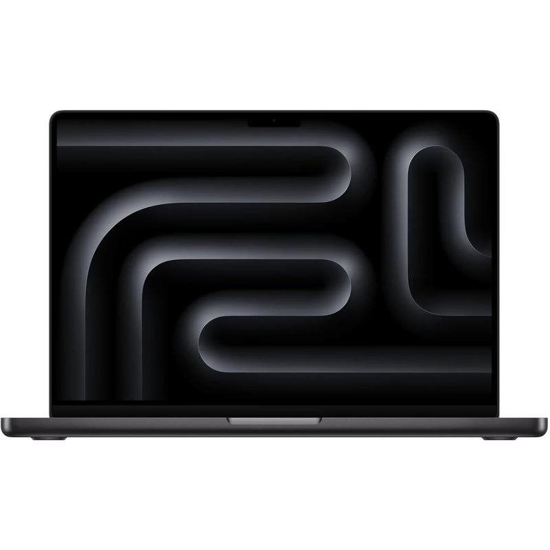 overlay_f2391a610498395e46c30d92a124cc5e.jpg MacBook Pro 14.2"/Apple M5 Pro (CPU 15-core, GPU 16-core, Neural - imagine 1