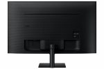 Monitor Samsung 32" LS32DM702UUXDU - imagine 12