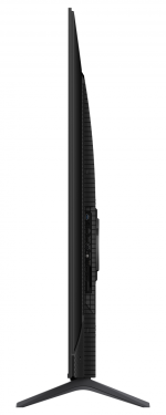 Televizor TCL QD-MiniLED 75T8D, 189 cm, Smart Google TV, 4K - imagine 3