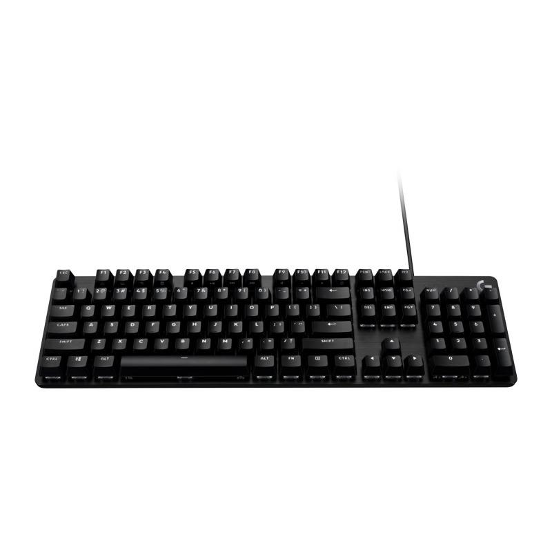 overlay_f23cf4afd69aaa2fe88f3dbfaa4135c3.jpg Tastatura mecanica cu fir Logitech G413 SE Corded, swtich Kailh, - imagine 1