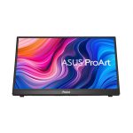 Monitor Asus 14" PA148CTV - imagine 9