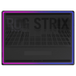 Laptop Gaming Asus Rog Strix Scar 18, G835LW-SA058, 18-inch, 2.5K - imagine 4