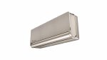 AER CONDITIONAT FRAM MOONSTONE ACF-MS12WIFI-GD - imagine 2