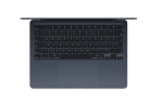 MacBook Air 13.6" Retina/Apple M4 (CPU 10-core, GPU 10-core, Neural - imagine 2