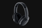 Casti Razer Barracuda Wireless, frecventa raspuns 20 Hz – 20