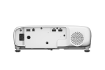 PROJECTOR EPSON EB-FH54, Tehnologie 3LCD, Luminozitate: 4100 lumeni, Rezolutie: 1080p, - imagine 3