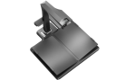 Scanner CZUR M3000 Pro, rezolutie 5246 x 3936 pixeli, 20MP, - imagine 3