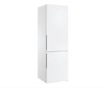 Combina frigorifica CANDY CCT3L517EW, Low Frost, 260 l, H 176