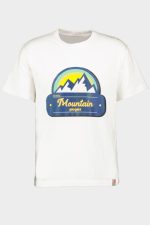 TRICOU MAIN COLLECTION 2 XXL - imagine 2