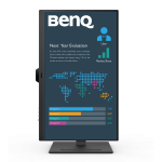Monitor BenQ 27" BL2790QT - imagine 3