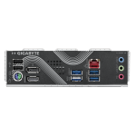 Placa de baza Gigabyte B860M EAGLE, Socket 1851, DDR5, Micro-ATX - imagine 4