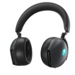 Casti audio ALIENWARE GAMING AW920H TRI-MODE, Dark Side of The - imagine 8