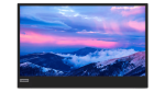 Lenovo L15. Display diagonal: 39.6 cm (15.6"), Display resolution: 1920