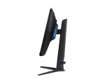 Monitor Samsung 27" LS27AG520PPXEN - imagine 11